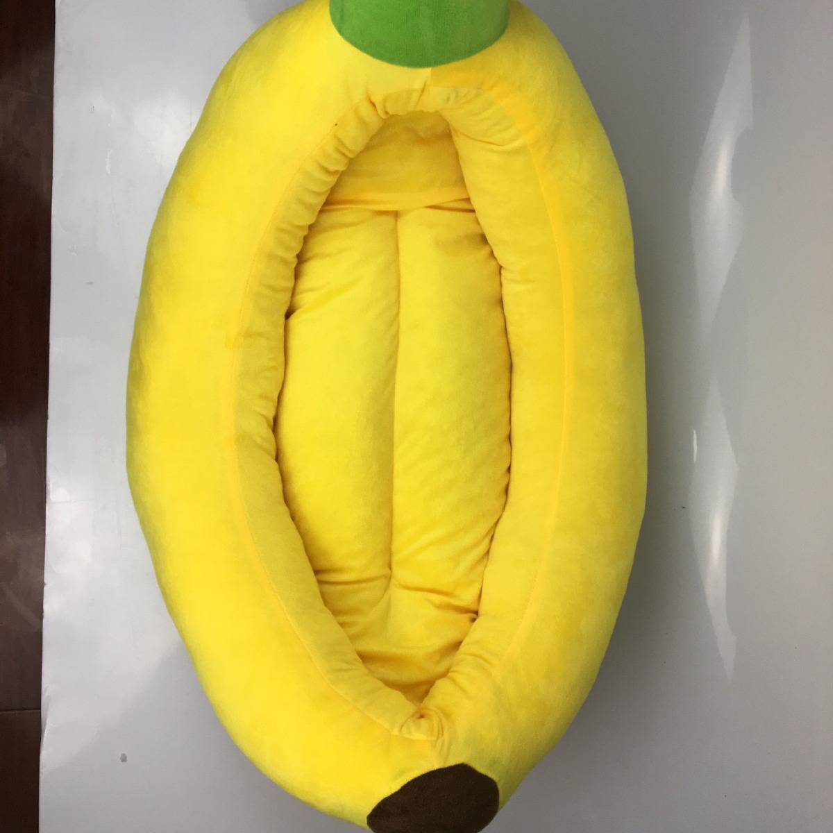 Barco de banana mascota mascota mascota mascota mascota mascota mascota mascota mascota mascota mascota mascota mascota mascota mascota mascota mascota mascota mascota mascota mascota mascota mascota mascota mascota mascota mascota mascota mascota mascota mascota mascota mascota mascota mascota mascota mascota Specification image
