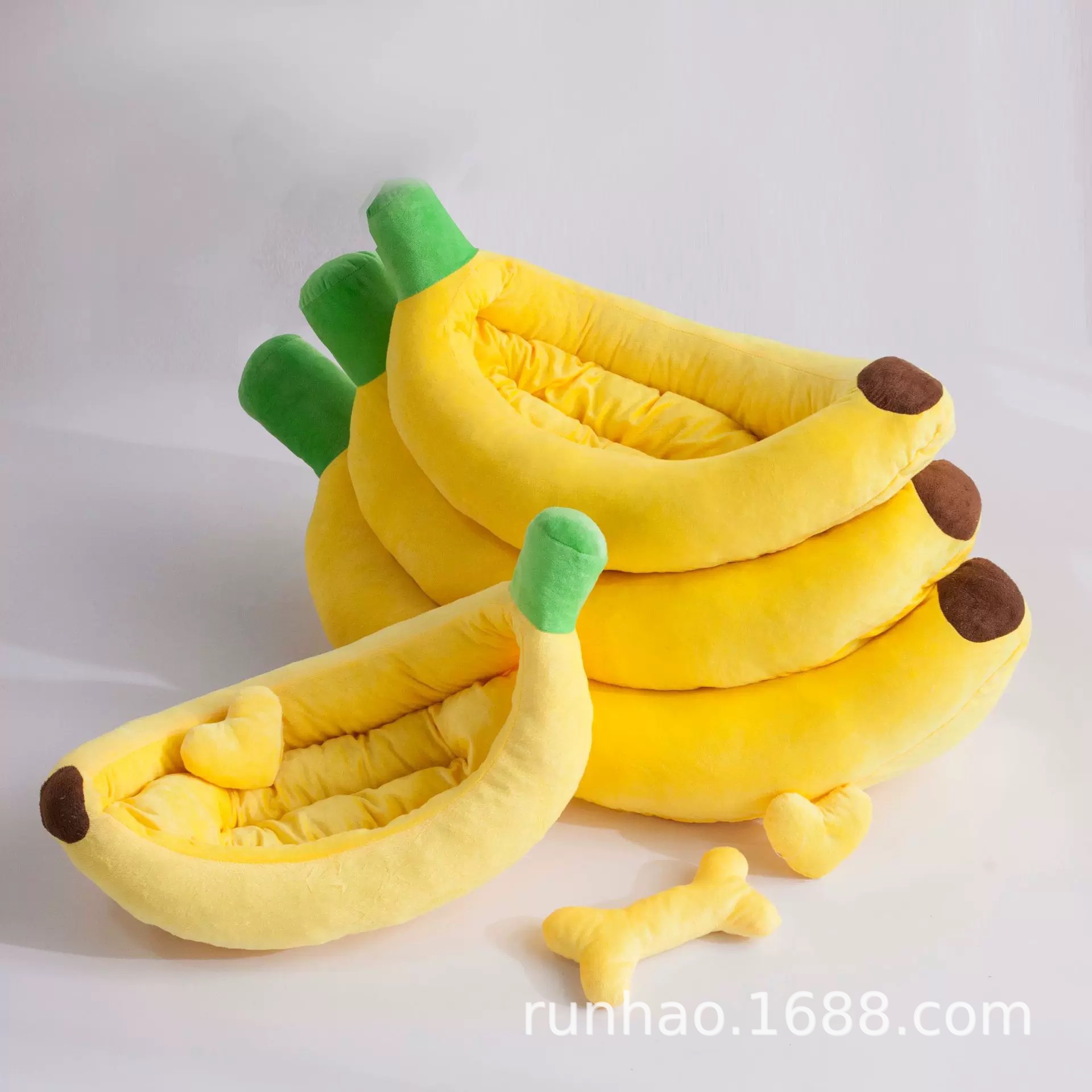Barco de banana mascota mascota mascota mascota mascota mascota mascota mascota mascota mascota mascota mascota mascota mascota mascota mascota mascota mascota mascota mascota mascota mascota mascota mascota mascota mascota mascota mascota mascota mascota mascota mascota mascota mascota mascota mascota mascota Application Scenario