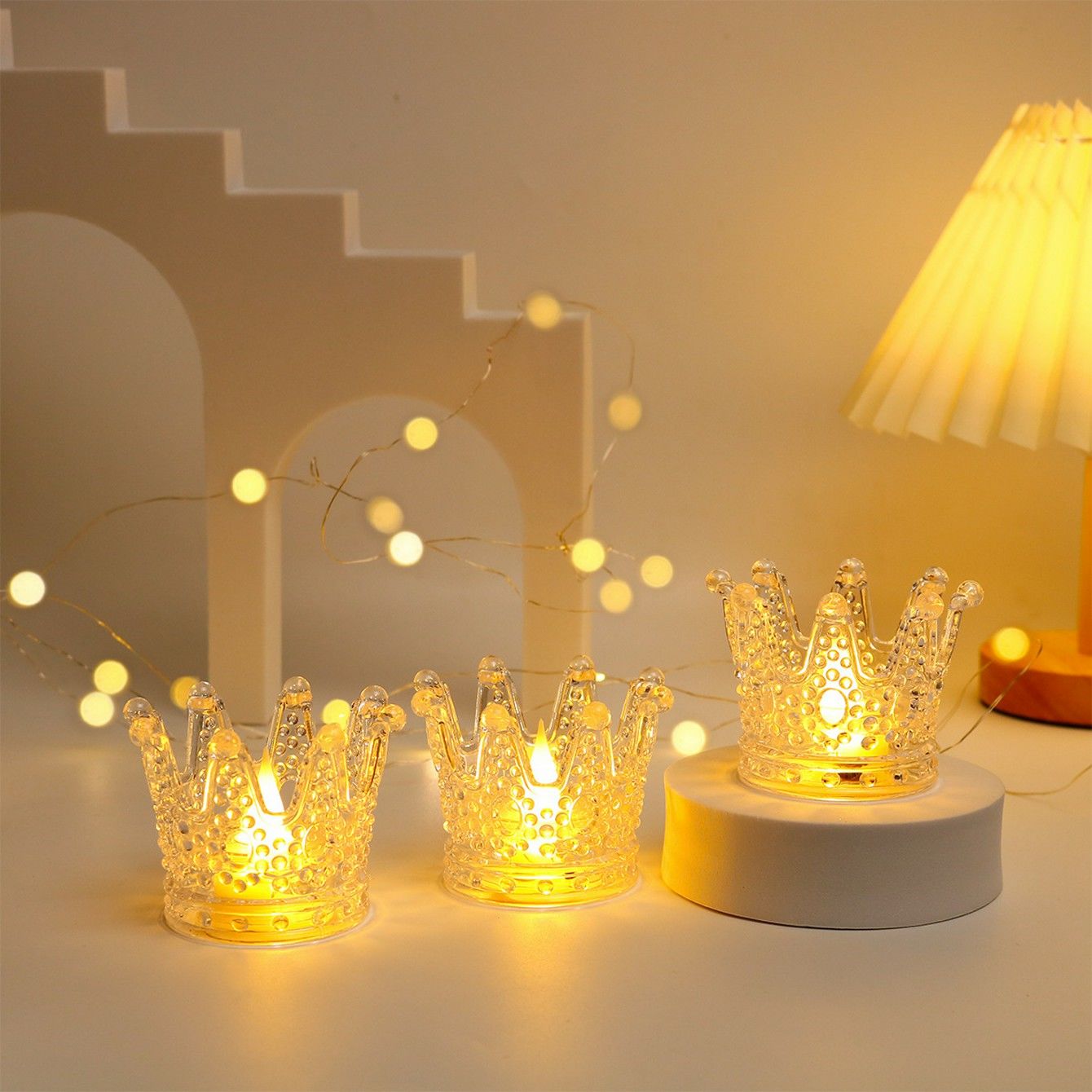 Electronic LED bulbs are energy-saving, power-saving, long-lasting and high-brightness, suitable for home and office use detail image 6