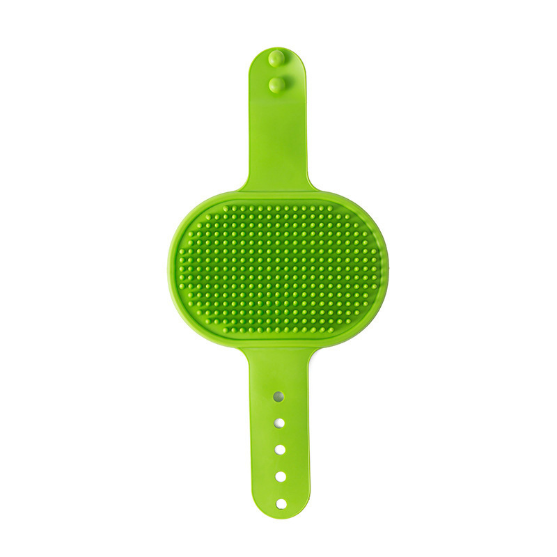 Cat scratcher, rubber table leg strap, cat toy, scratching, itching and rubbing tool, cat scratch board, pet supplies for relieving boredom Application Scenario