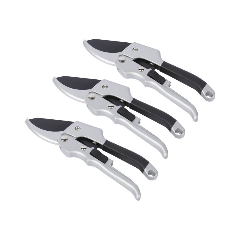 【 Garden Scissors 】 Make your garden more beautiful and help you make fine cuts
