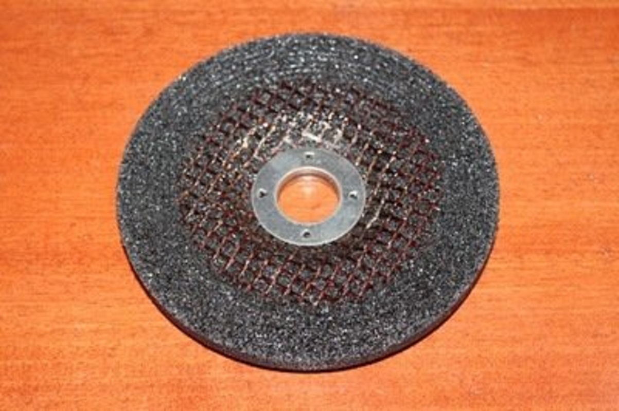 Grinding wheels, grinding discs, diamond grinding wheels, Angle grinders, and multi-purpose cutting, grinding and polishing Grinding wheels, grinding discs, diamond grinding wheels, Angle grinders, and multi-purpose cutting, grinding and polishing