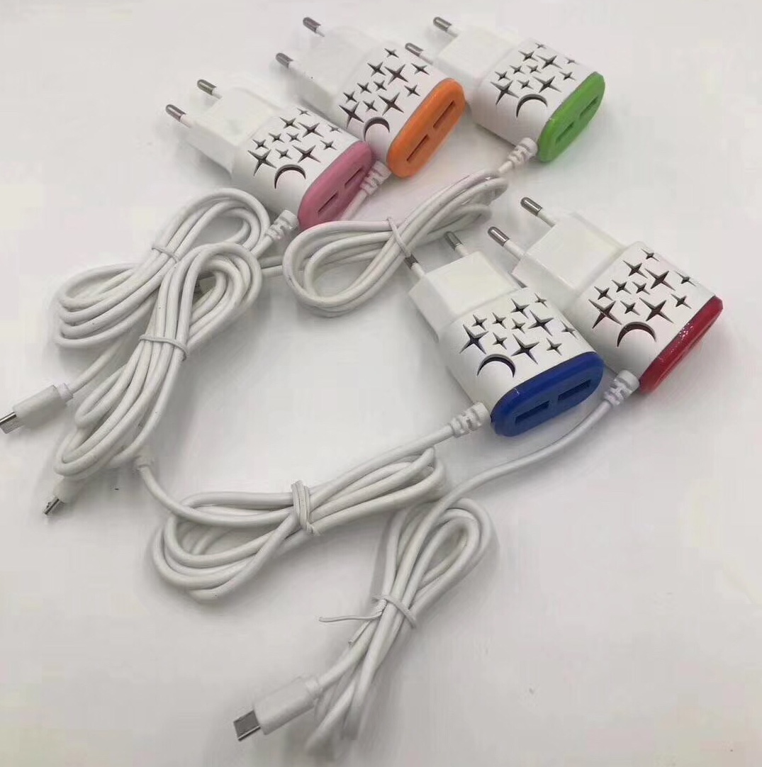 布拉Ｖ8数据线7689986