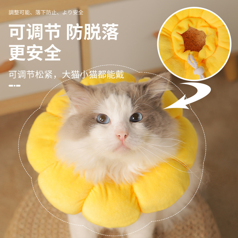 宠物项链/宠物项圈/宠物饰品/宠物项圈用品/宠物用品产品图