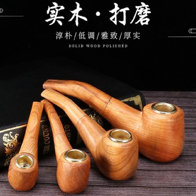 烟斗专业生产各类烟斗，，，烟斗2444444445512678587
