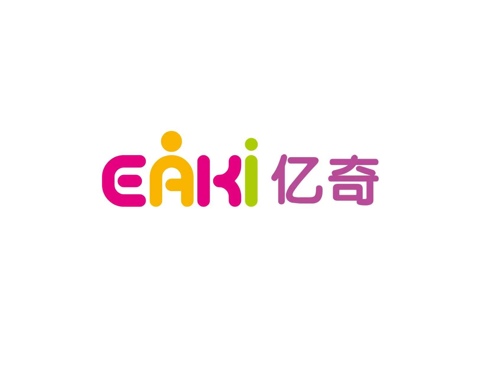 EAKI义乌旗舰店