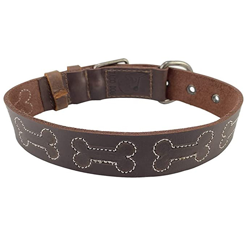 Nuevo fabricante puede reservar productos para mascotas gato perro cabeza capa piel collar para mascotas productos para mascotas cross-border special source Item Picture