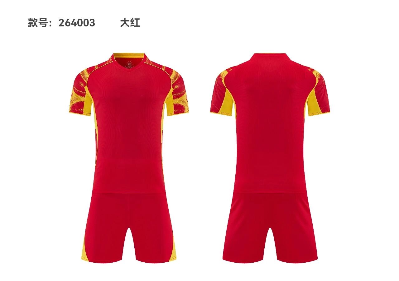 2026新款足球服套装详情10