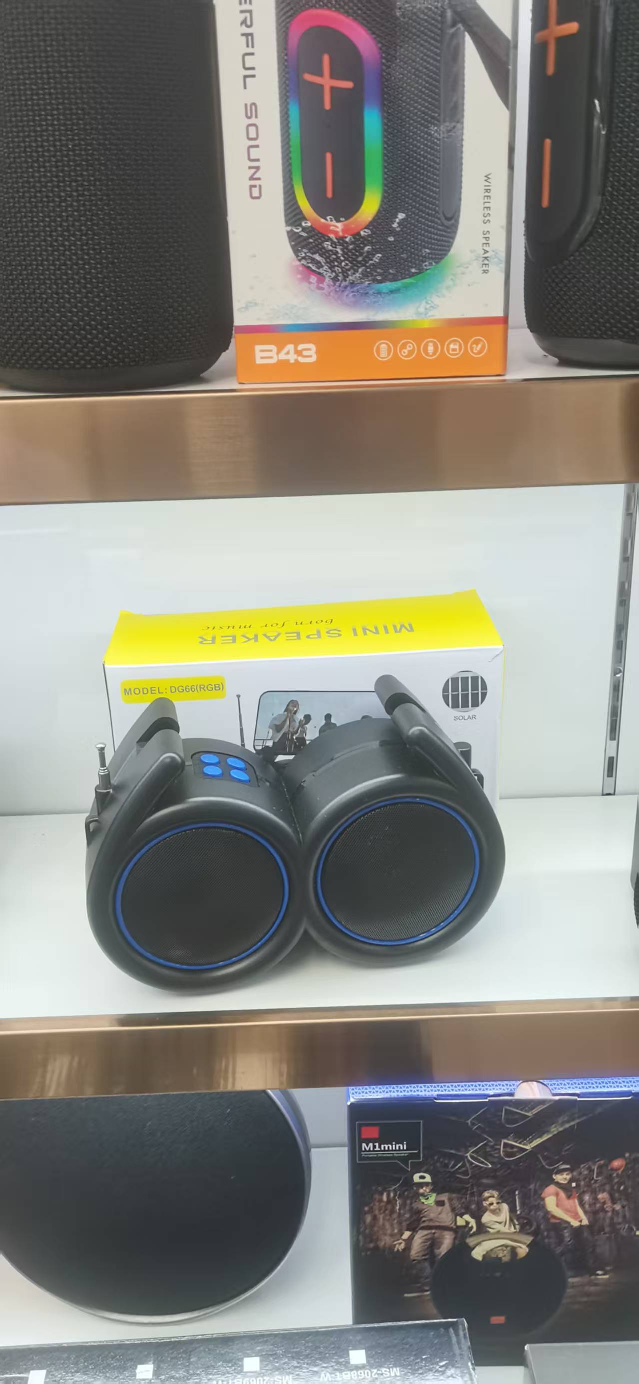 热销新款专业音箱152455525456546