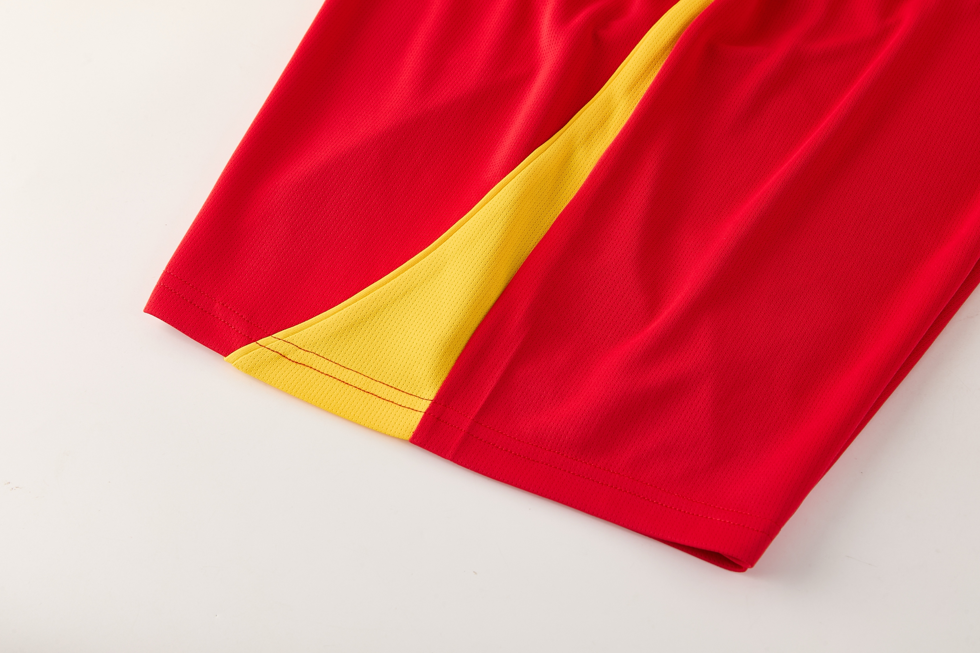2026新款足球服套装详情7