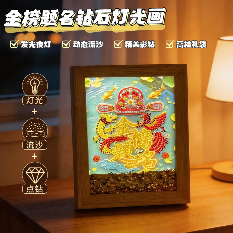 汽车内饰/伴手礼瓶子加伞/定制文创礼品/香薰/香水瓶钥匙扣细节图