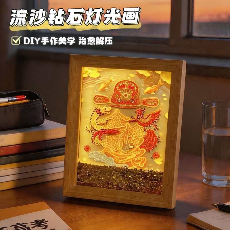 汽车内饰/伴手礼瓶子加伞/定制文创礼品/香薰/香水瓶钥匙扣产品图