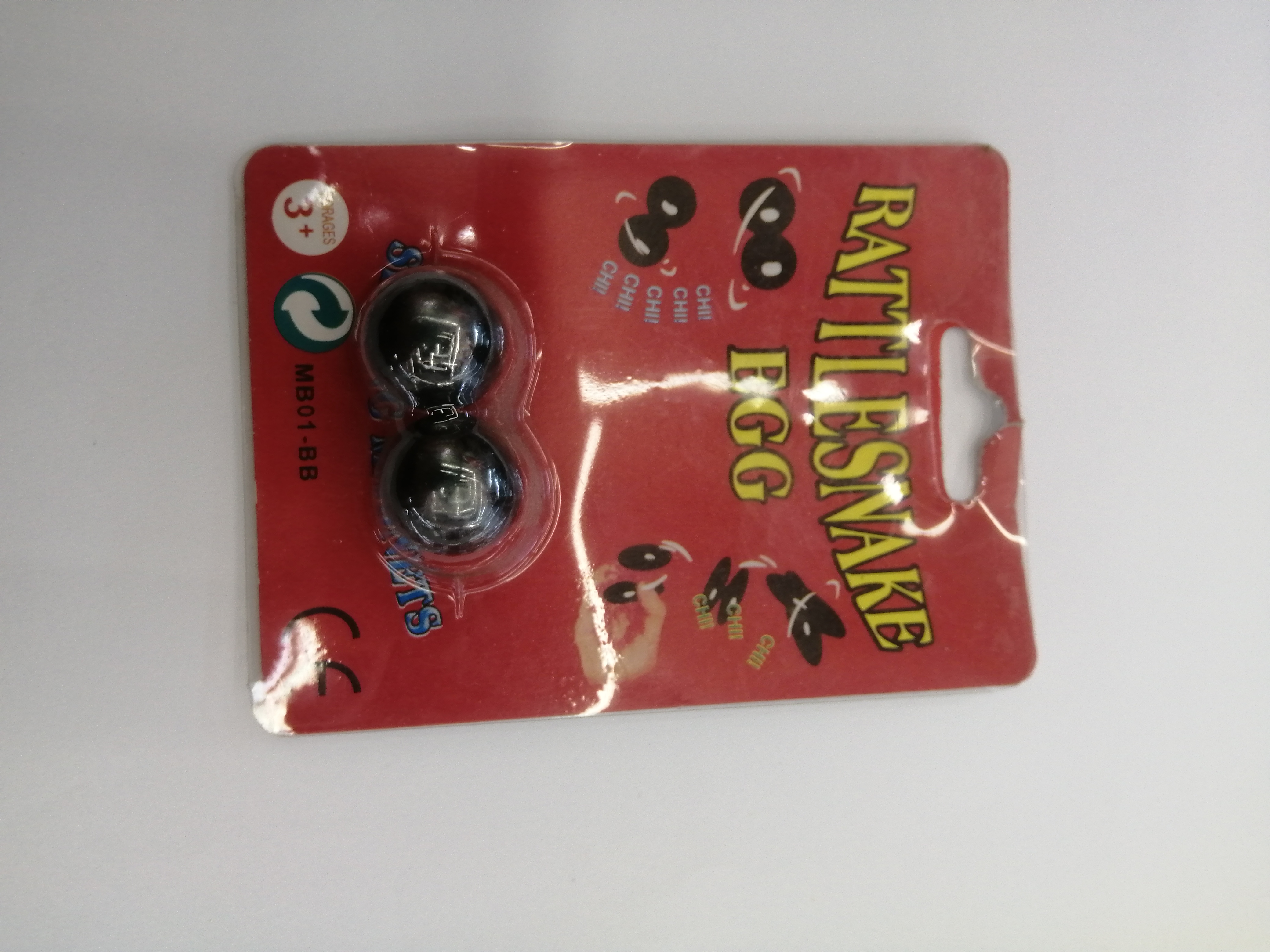 玩具/磁性玩具/磁铁玩具/2元店/扭扭棒毛绒细节图