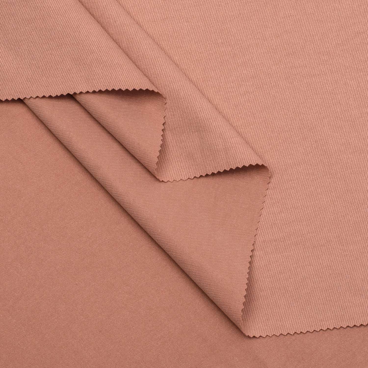 Best-selling titanium gold cotton fabric, anti-wrinkle, good drape, wide-leg pants, casual pants, outerwear fabric manufacturer Item Picture