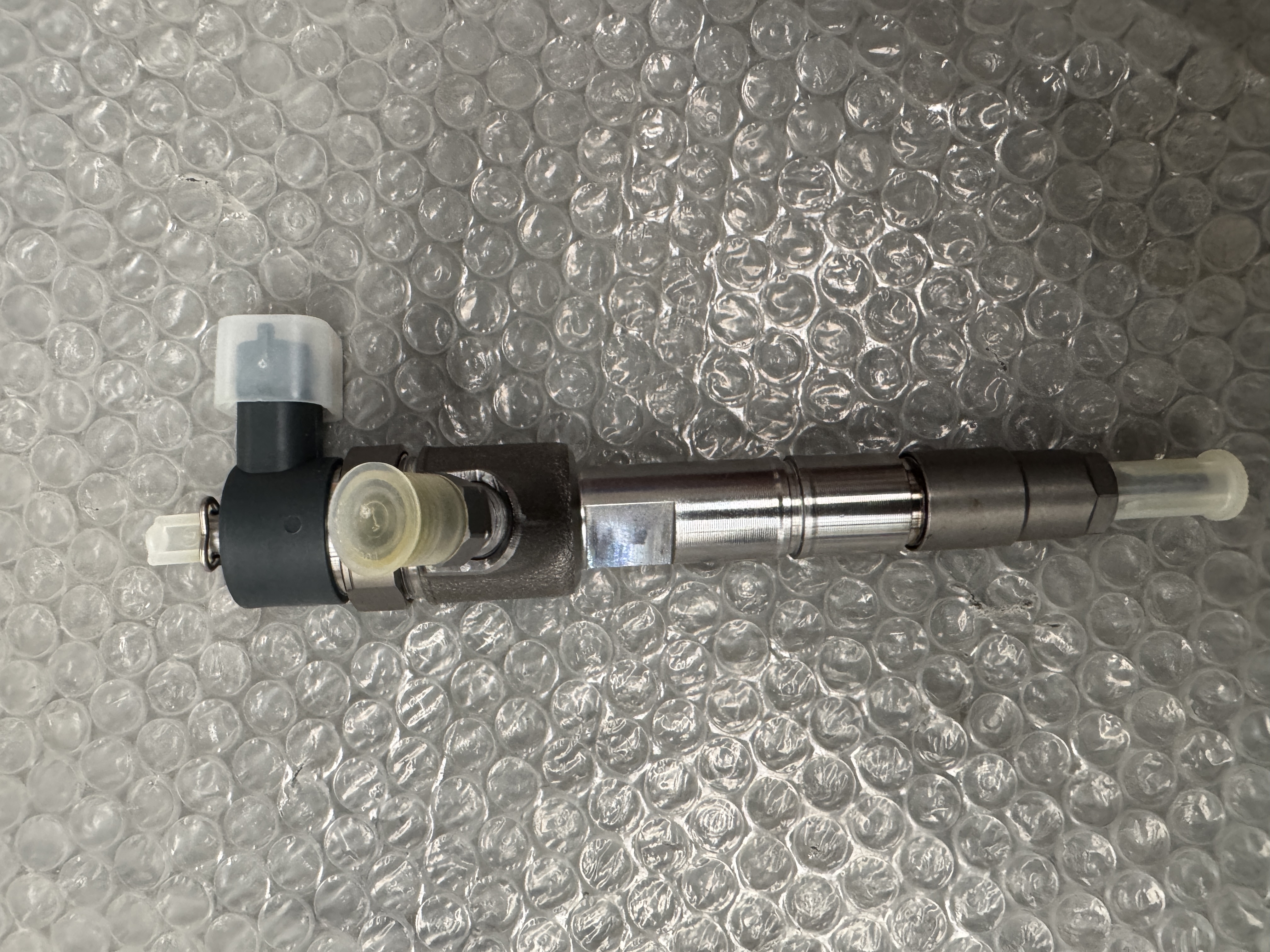 0445110365喷油器 价格面议细节图