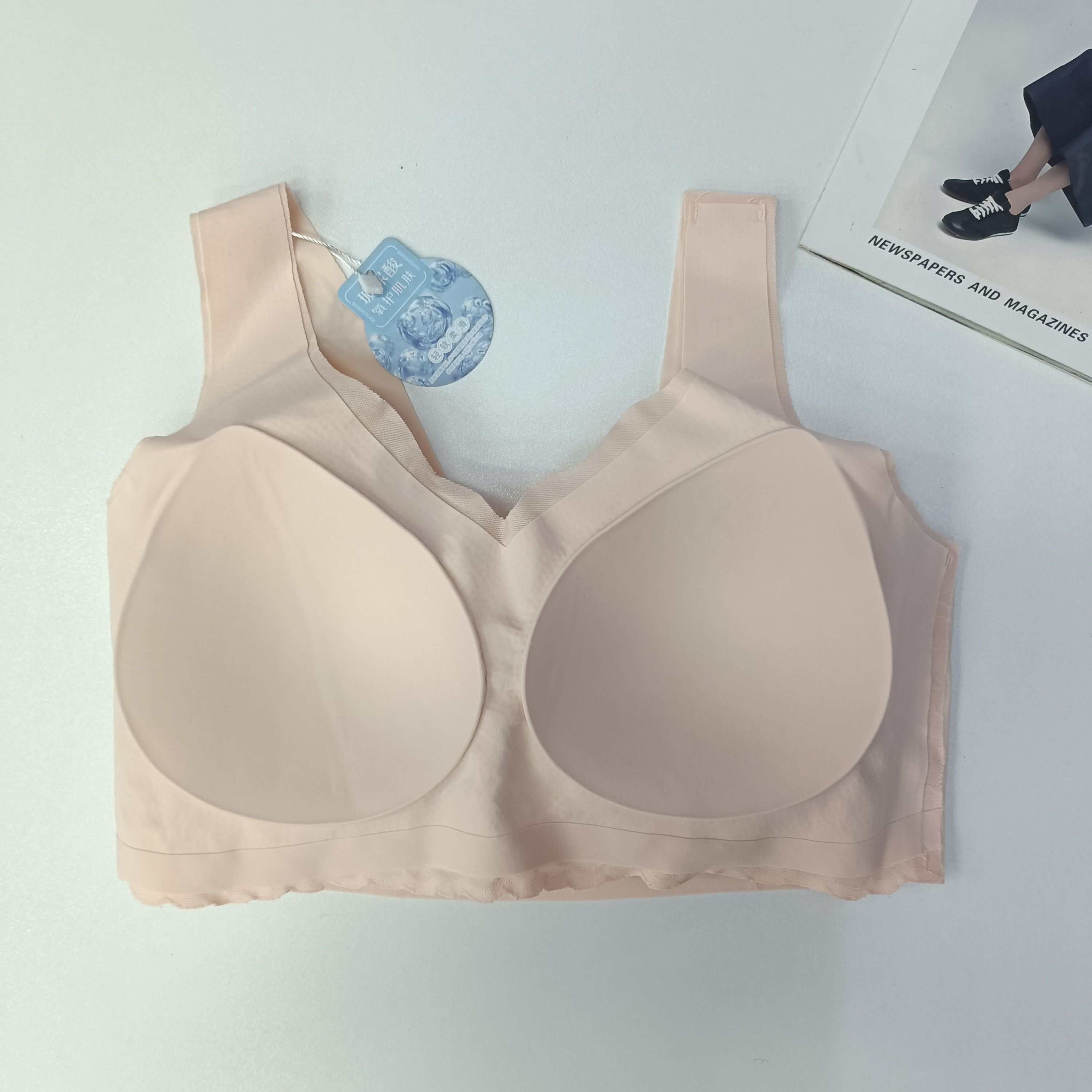15 -وتباع ملابس داخلية من طراز QNI في ملابس داخلية من طراز QNI Specification image