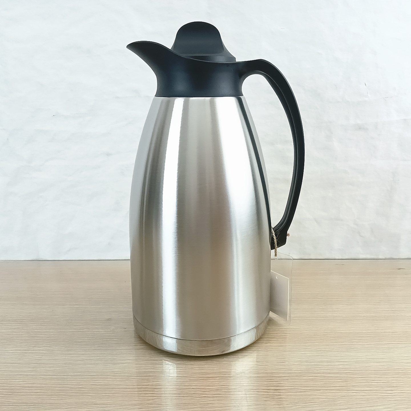 DF99941 وعاء ماء ساخن في غلاية دافئة DF Tradinghouse