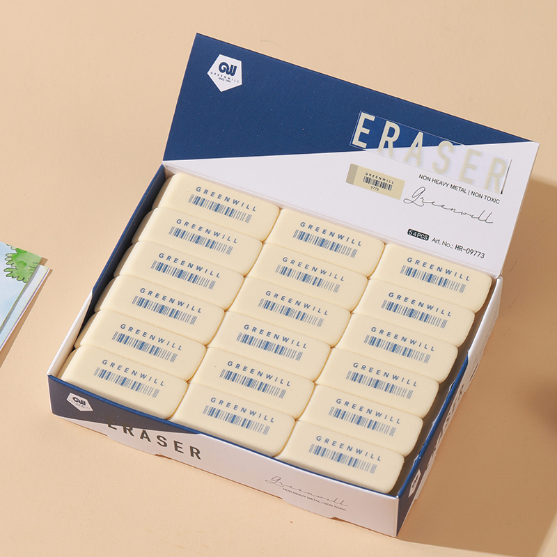 熊猫文具/小礼品小学生/文具/海洋文具/六一礼细节图
