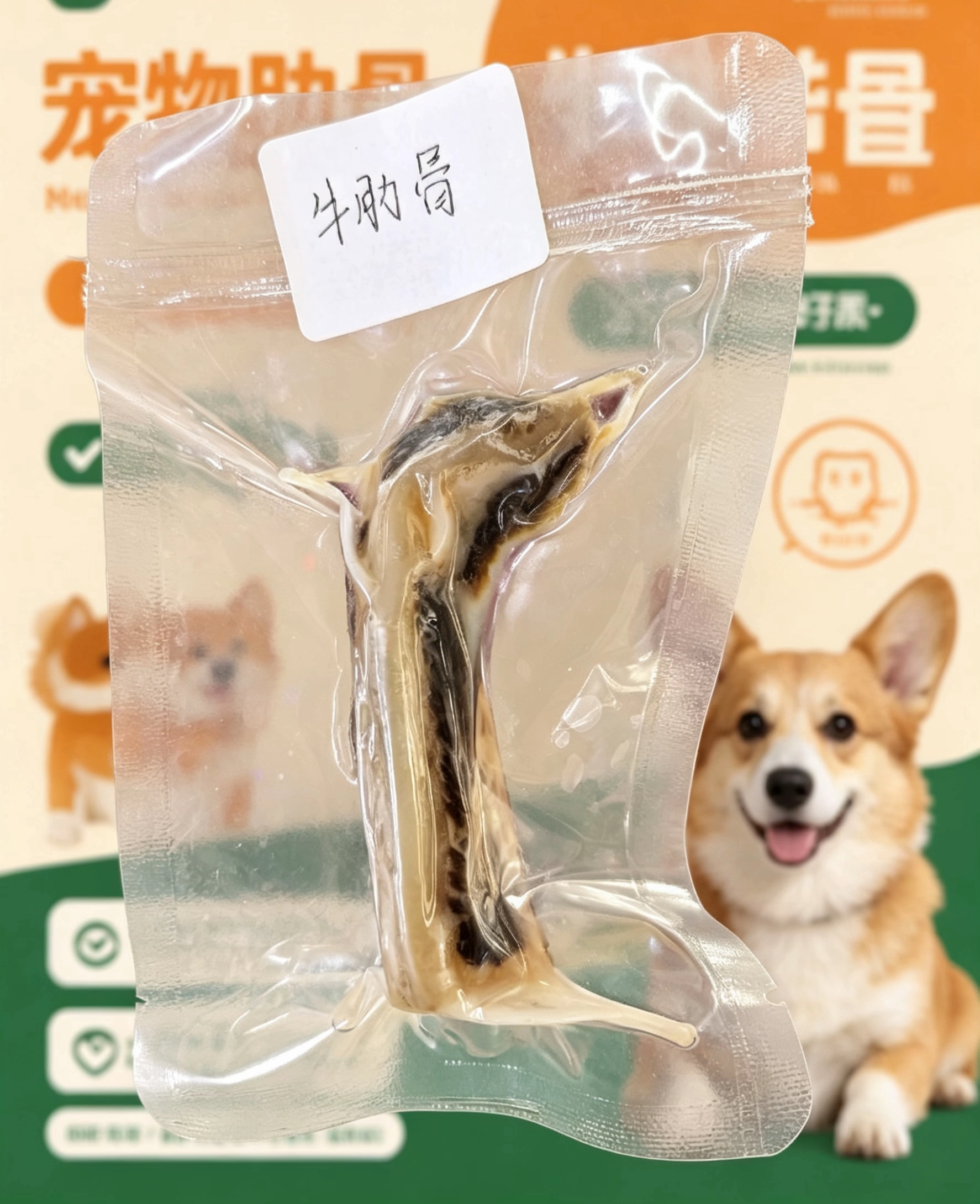 Кошачьи консервы, кошачьи консервы, кошачьи консервы, утиные консервы, прозрачные пластиковые пакеты для утиного мяса, сырое и свежее мясо pic 1