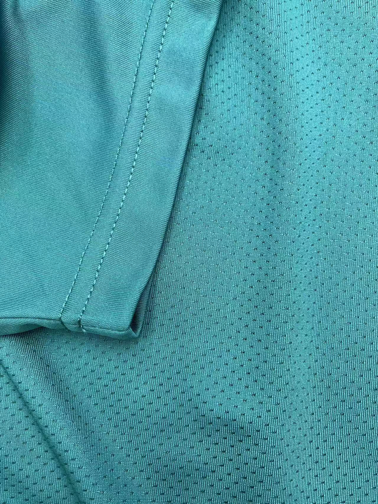 足球服定制批发价￥32元以上Customization: ￥32 or more Application Scenario