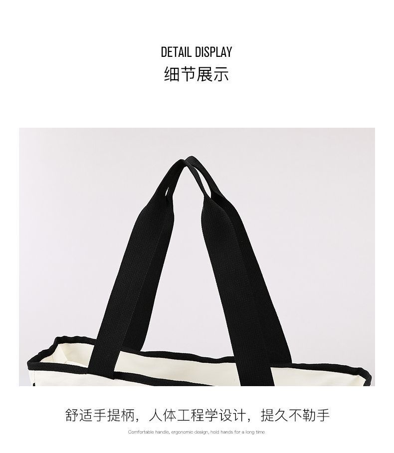 网球羽毛球两用网球拍专用包大容量背包独立鞋仓网球羽毛球详情图8