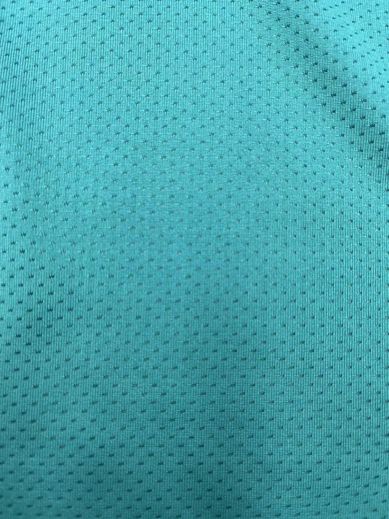 足球服定制批发价￥32元以上Customization: ￥32 or more Specification image