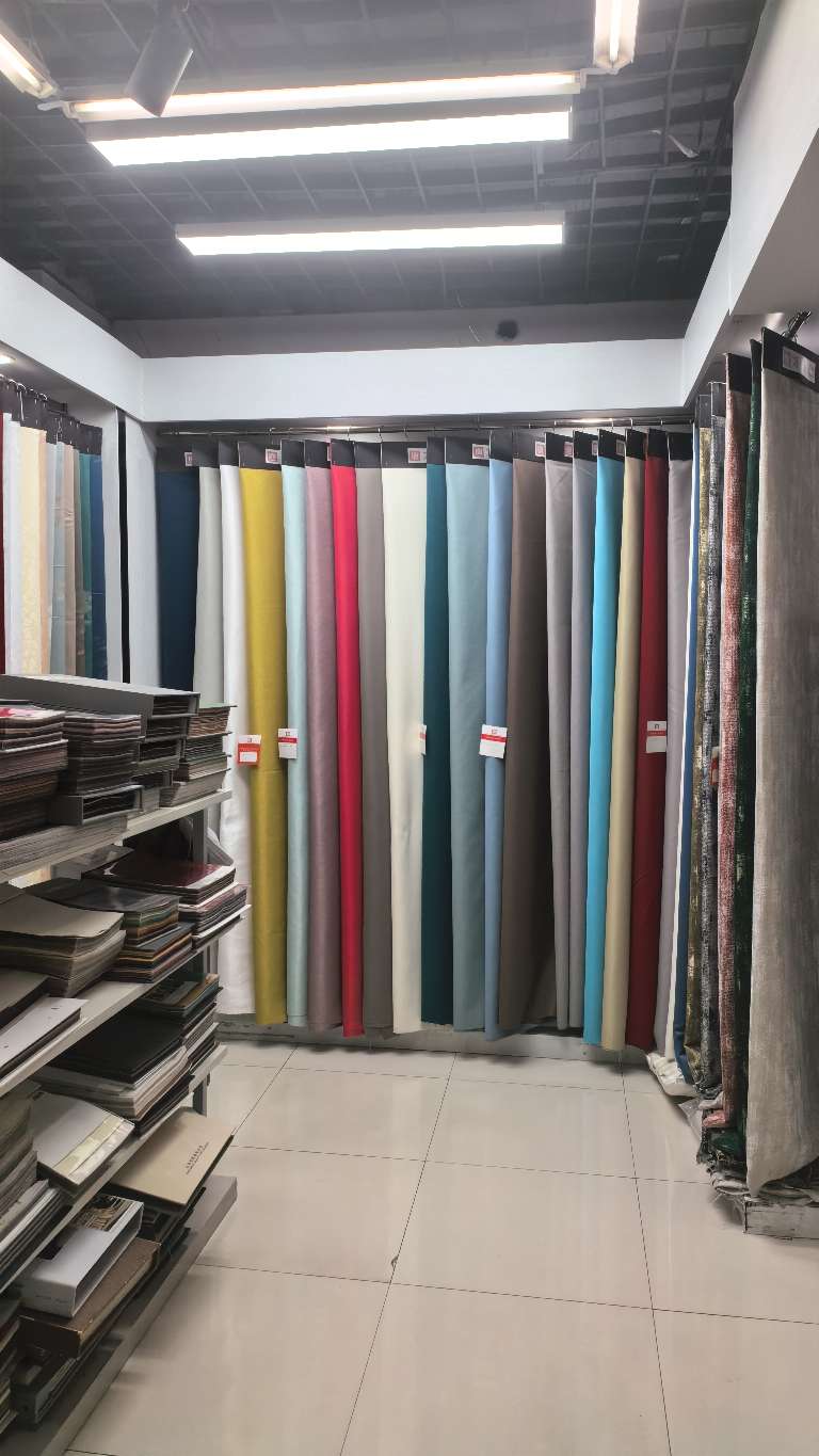 日用百货酒店用品一次性洗浴套装客房必备