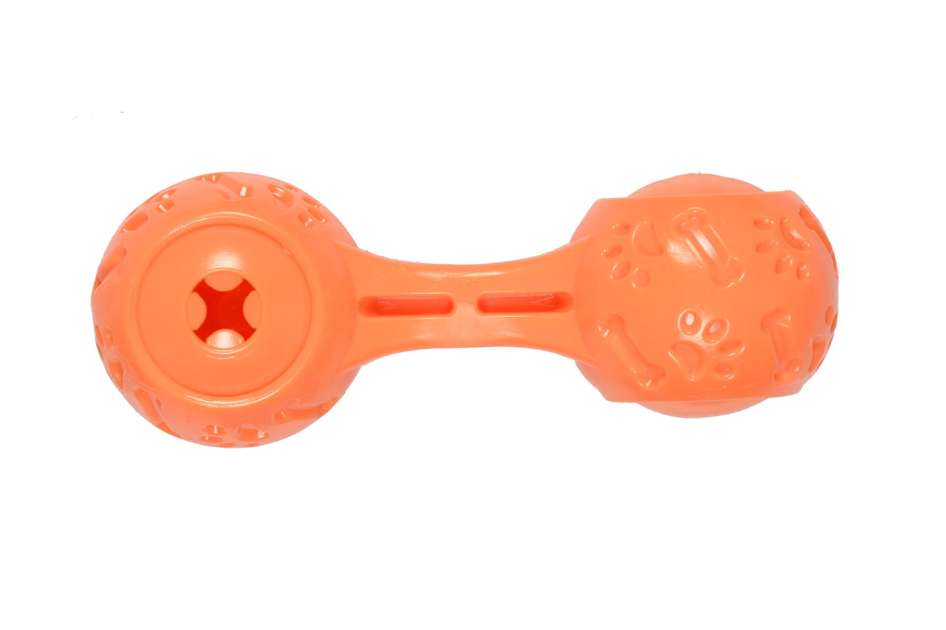 The manufacturer supplies new interactive, boring, leak-eating small and medium-sized dog toys and vocal pet toys in stock for wholesale Application Scenario