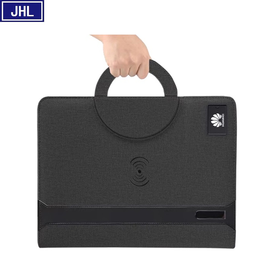电脑包/箱包产品图
