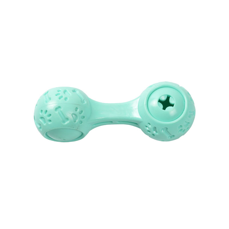 The manufacturer supplies new interactive, boring, leak-eating small and medium-sized dog toys and vocal pet toys in stock for wholesale Item Picture