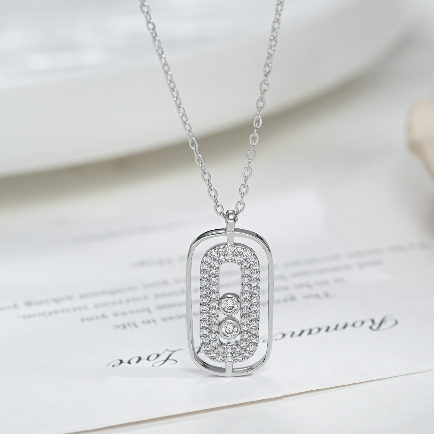 انتزاع أجزاء من أجزاء من السلسلة Specification image