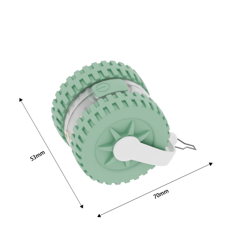 Cross-border pet toy balls, laser cat toys, smart electric cat toys, rolling balls, pet supplies Item Picture