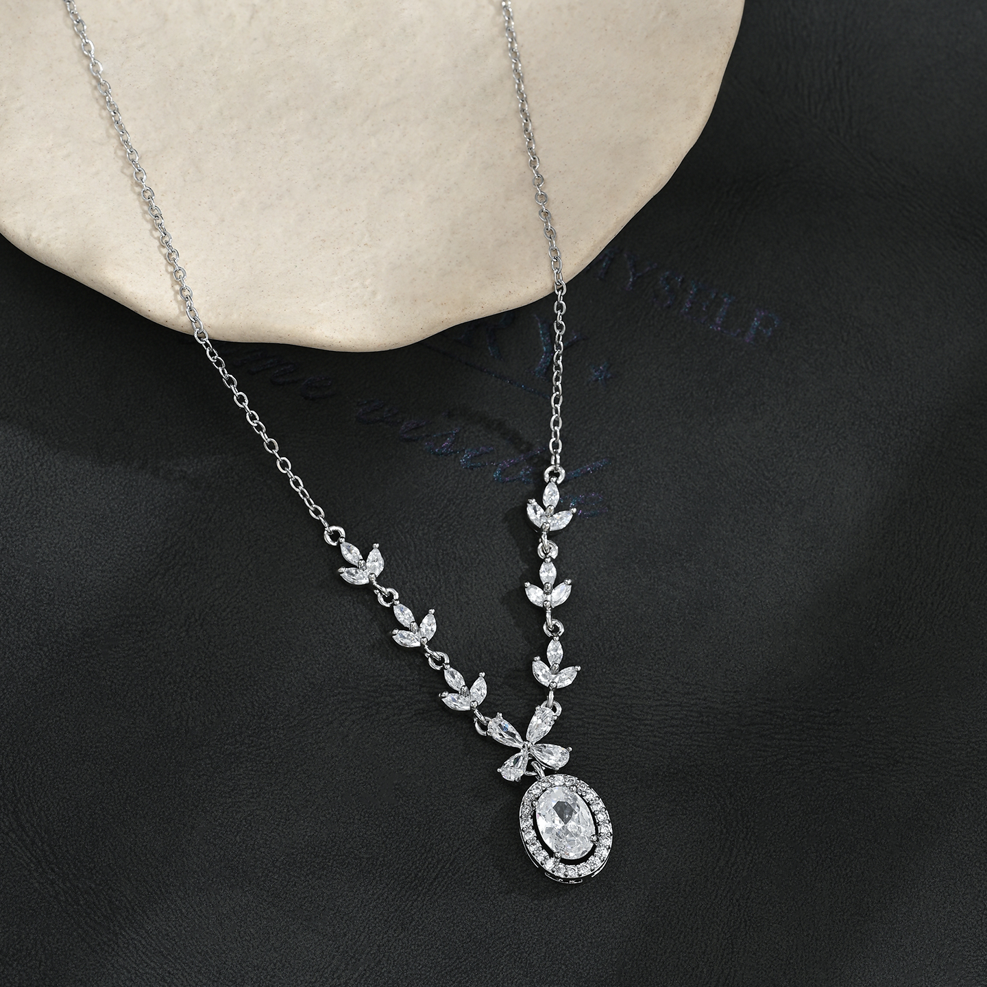 2026 سلسلة جديدة من سلاسل الترالترالترالترالترالترالترقوة، نوع من الفراشات ذات السلسلة الفائقة Specification image