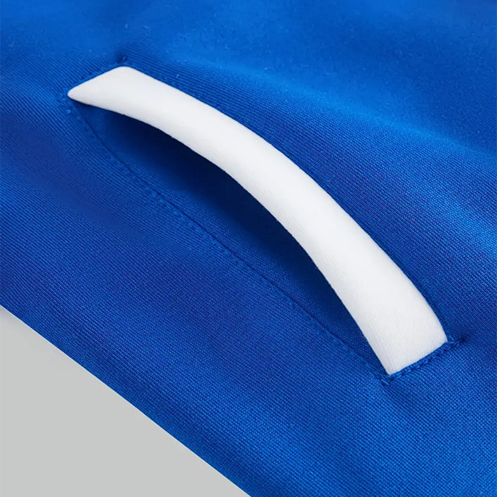 2026 Cross-border baseball jacket for men, flight jacket, Spring and autumn fleece classic Loose Casual, horizontal machine stand-up collar button baseball jacket for women Item Picture