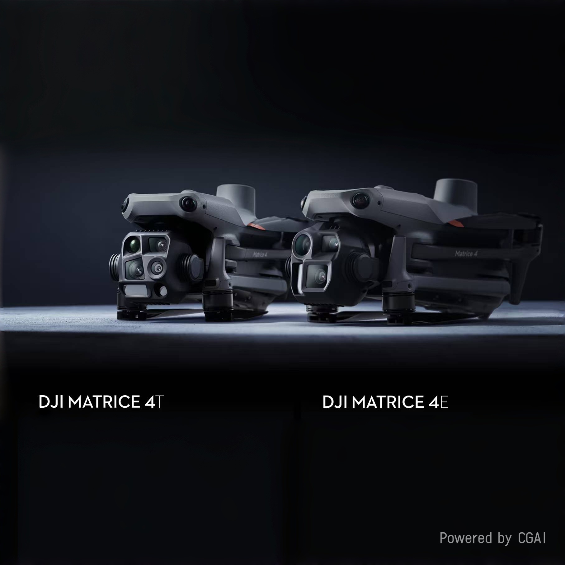 M4E 27888，M4T  38888