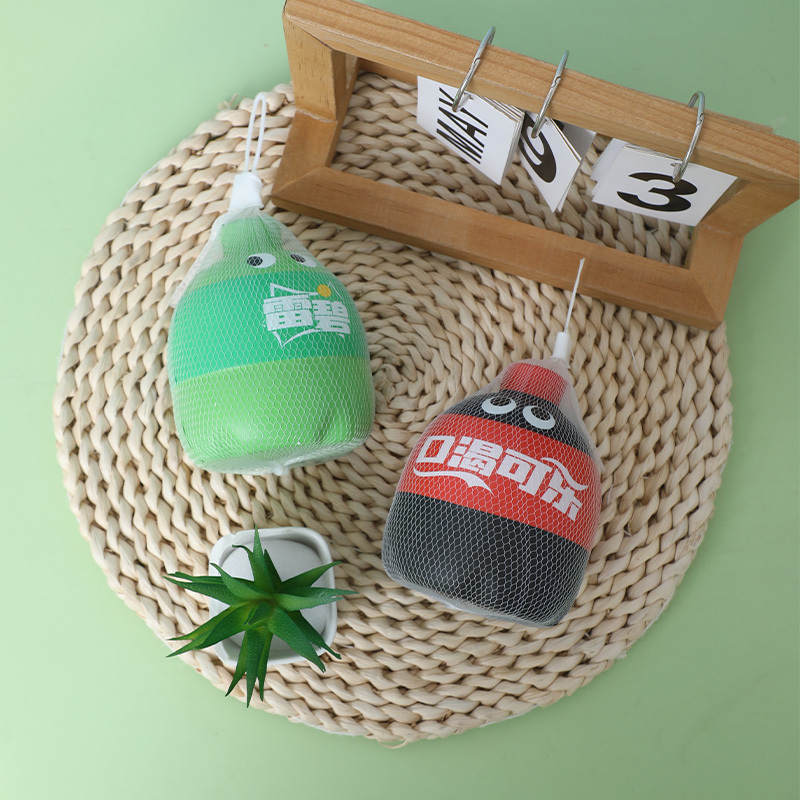 ويعيد الضغط، ويعيد تدوير اللعب ببطئ، ويعيد تدوير اللعب بالكوكولا Item Picture