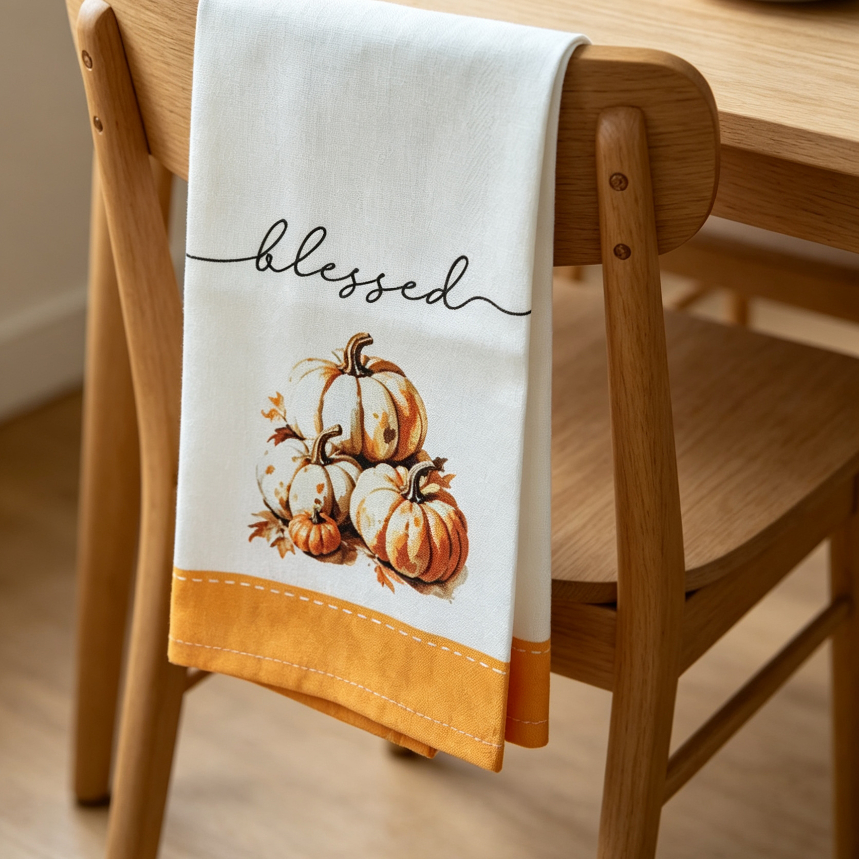 Futian pure cotton tea towels, high-end absorbent tablecloths, cotton and linen fabric rags, cross-border wholesale in stock, factory direct sales pic 1