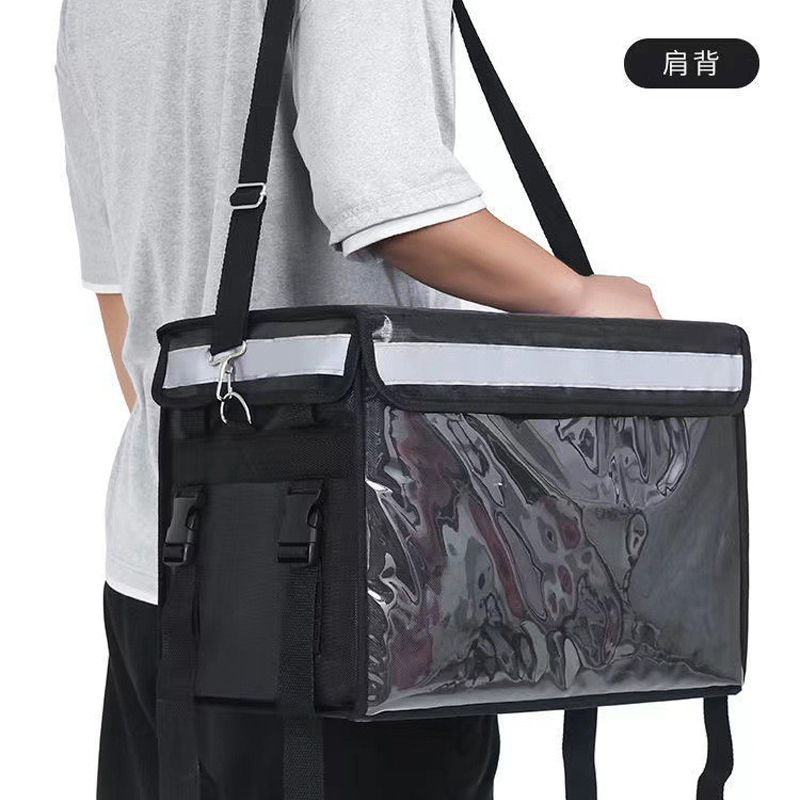 保温袋/保温包/医用冰袋/包包/冰袋模具细节图