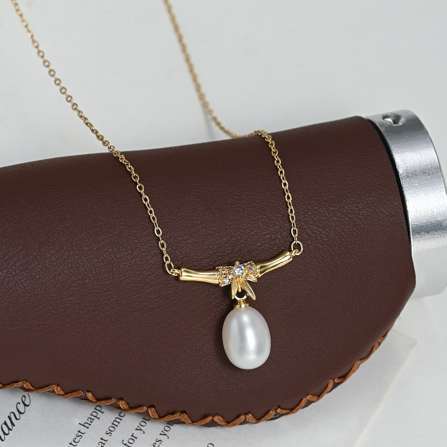 الرياح القديمة، حبات الفسيفساء الفسيفساء Item Picture