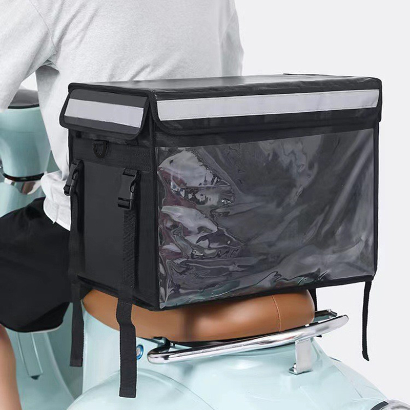 保温袋/保温包/医用冰袋/包包/冰袋模具产品图