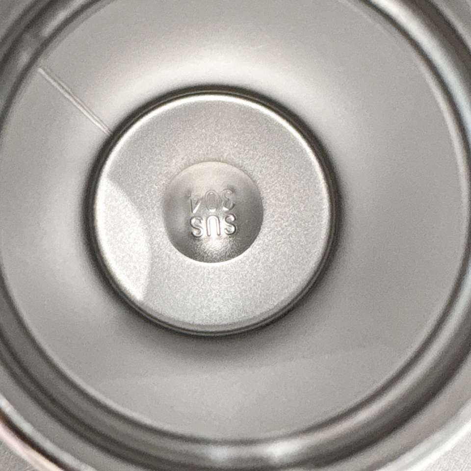 Double Bullet Cap Titi Cat Pink Series 500ML detail image 3