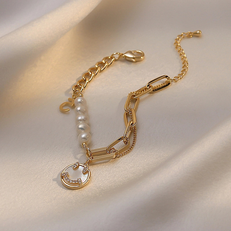 و 2026 سوار الموضة الجديد قابل لتنظيم ارتداء يوم الولادة Specification image
