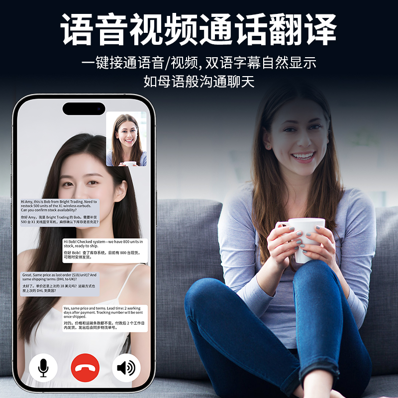 وأجهزة تسجيل بطاقات العمل المترجمة للنموذج T10 AI الكبيرة، التي تفرض رسوما متكررة على جميع الوظائف، وتصل إلى المتاجر للحصول على خصومات Item Picture