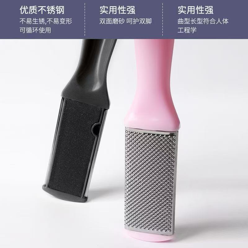 20 colored steel wool balls, pink and blue handles, gold and silver silicone brushes, electric cleaning brushes, clothes brushes, plastic brushes details Picture