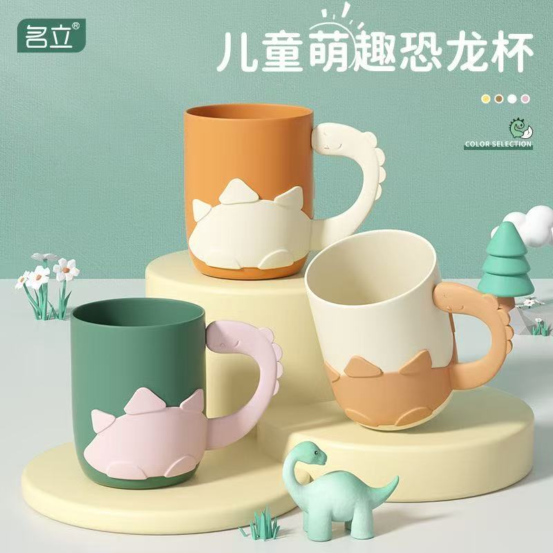 其他卫浴洗漱用具实物图