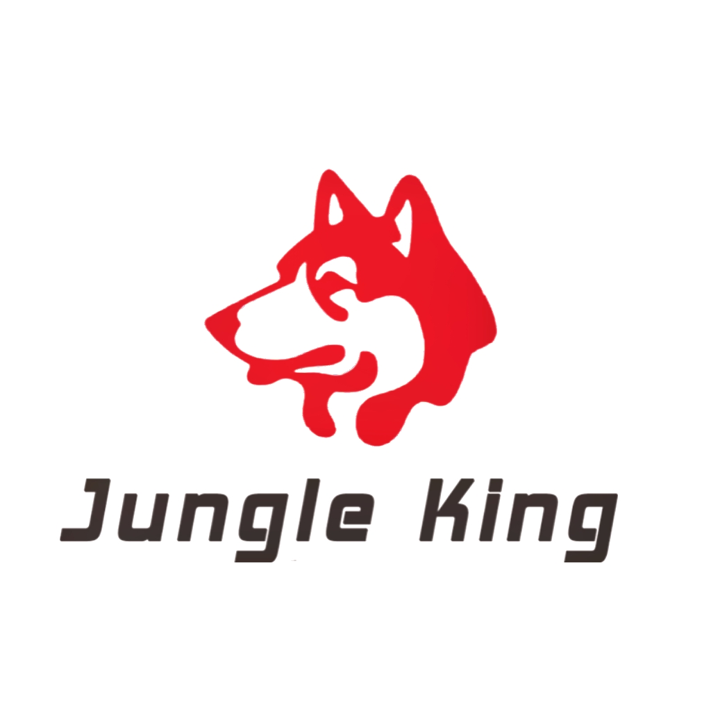 义乌哈斯凯户外野营用具有限公司