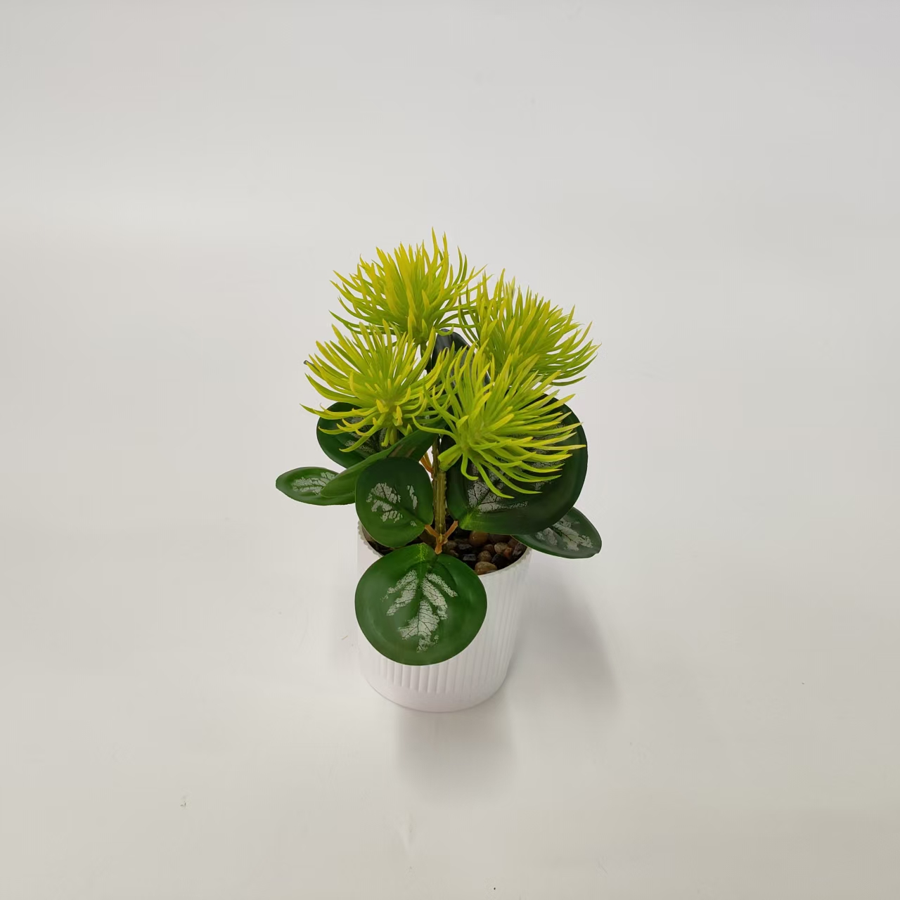 喜庆吉祥细节图