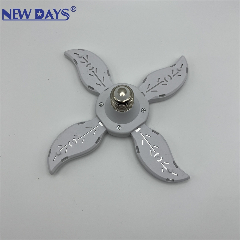 灯泡/美规灯泡/智能变色灯/节能灯泡400W/节能灯泡50W产品图