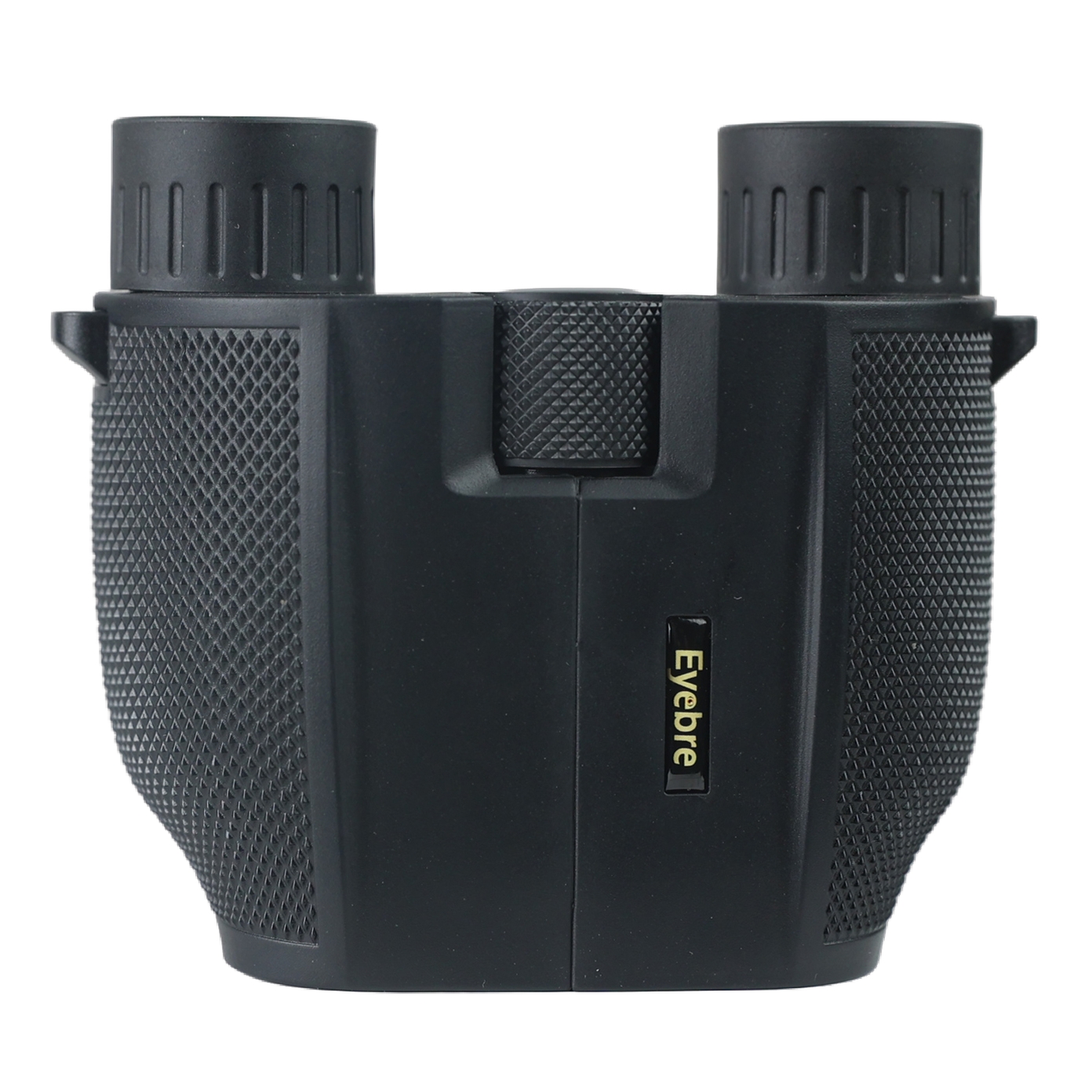 استخدم المصنع مقراب مصغر TD35C10-**، وهو من نوع TD35C-10*، ككمية خفيفة من منظار التسلق في الهواء الطلق Application Scenario