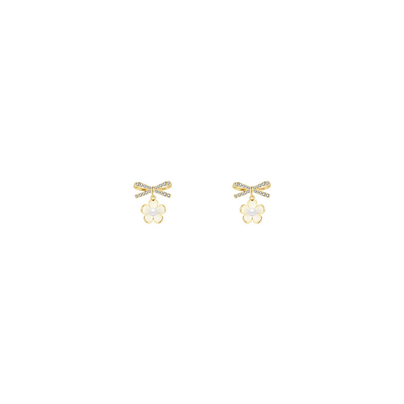 Новая модель, колотая серебристая серебристая серебристая серебристая серебристая серебристая бабочка S925 pic 7